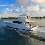 best fishing rods for vietnam trips what to choose