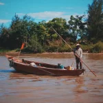 best time to catch big fish in vietnam
