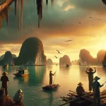 budget fishing tours in vietnam affordable adventures await