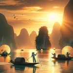 casting lines in paradise essential fishing safety tips in vietnam
