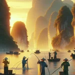 deep sea fishing in vietnam offshore adventures await in phu quoc nha trang and da nang