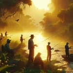 epic vietnam fishing tours your guide to unforgettable adventures