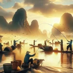 essential packing guide for your fishing adventure in vietnam