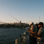 familyfriendly fishing tours in vietnam safe and fun experiences for anglers of all ages