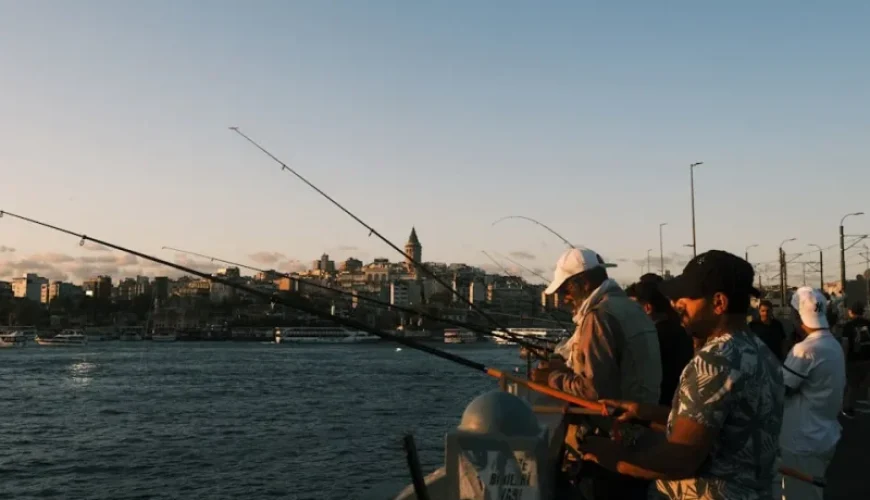 familyfriendly fishing tours in vietnam safe and fun experiences for anglers of all ages