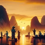 fishing in nha trang a deep dive into reef fishing deep sea adventures and authentic local experiences