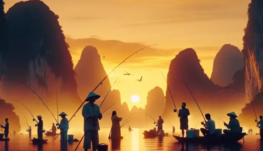 fishing in nha trang a deep dive into reef fishing deep sea adventures and authentic local experiences