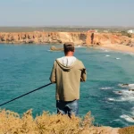 fishing in phu quoc discovering the best species seasons and tours