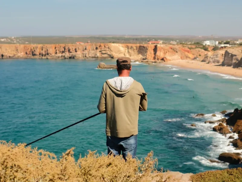 fishing in phu quoc discovering the best species seasons and tours