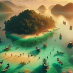 fishing in phu quoc explore the rich waters and thrilling species