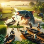 fishing regulations in vietnam essential guidelines for tourists