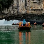 fishing regulations in vietnam rules every tourist should know