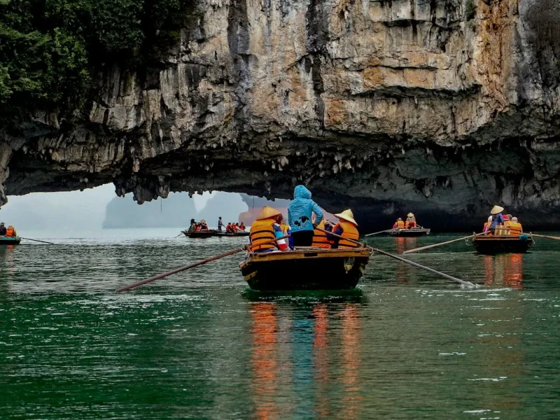 fishing regulations in vietnam rules every tourist should know