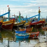 fishing tour scams in vietnam and how to avoid them