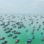 fishing with kids in vietnam tips for families