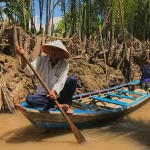 group fishing trips in vietnam what to expect