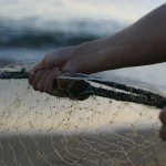 luxury fishing tours vietnam explore premium angling adventures