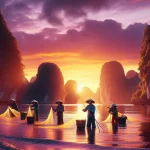 nha trang fishing adventures dive into reef and deep sea excursions