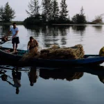 the ultimate guide to fishing in vietnam techniques destinations and local insights