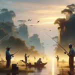 the ultimate packing list for your fishing adventure in vietnam