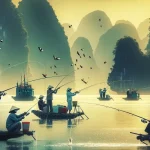 vietnam fishing tours the ultimate guide to best spots and target species