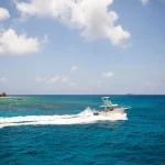 best fishing boats in vietnam types and features
