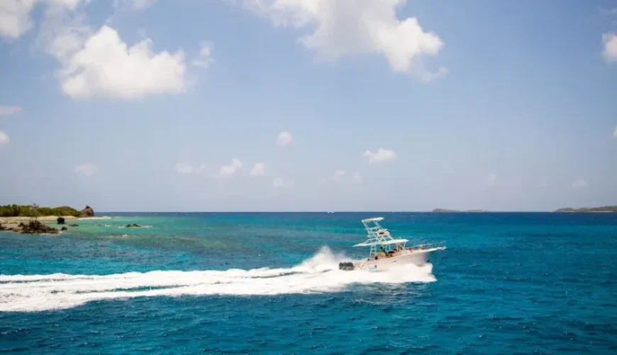 best fishing boats in vietnam types and features