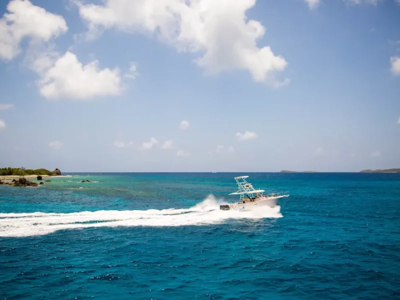 best fishing boats in vietnam types and features