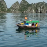 discover the best familyfriendly fishing tours in vietnam for