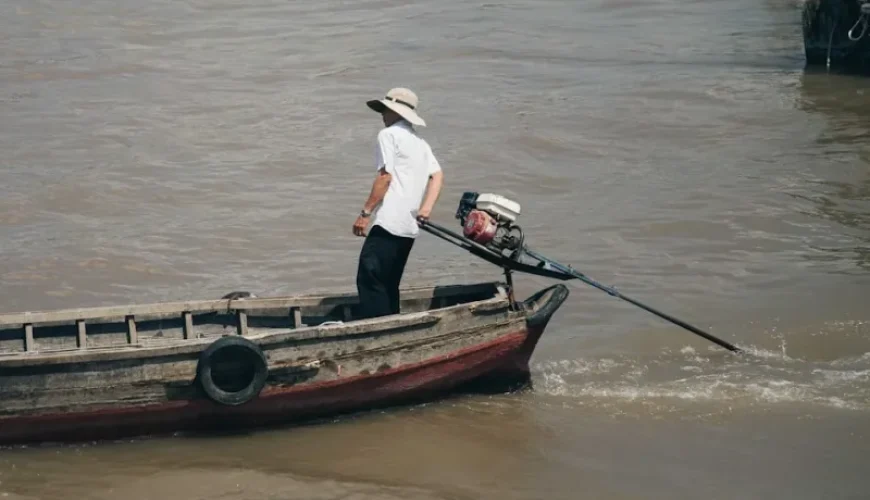discover the thrill of spearfishing in vietnam your comprehensive guide