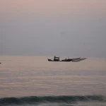 discover vietnams familyfriendly fishing tours safe adventures await