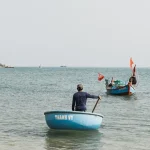 familyfriendly fishing tours in vietnam safe and fun experiences