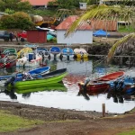 fishing for adventure travelers in vietnam