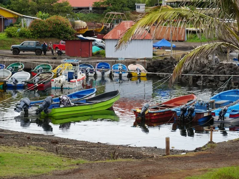 fishing for adventure travelers in vietnam