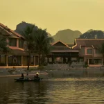 fishing for giant mekong catfish ultimate challenge