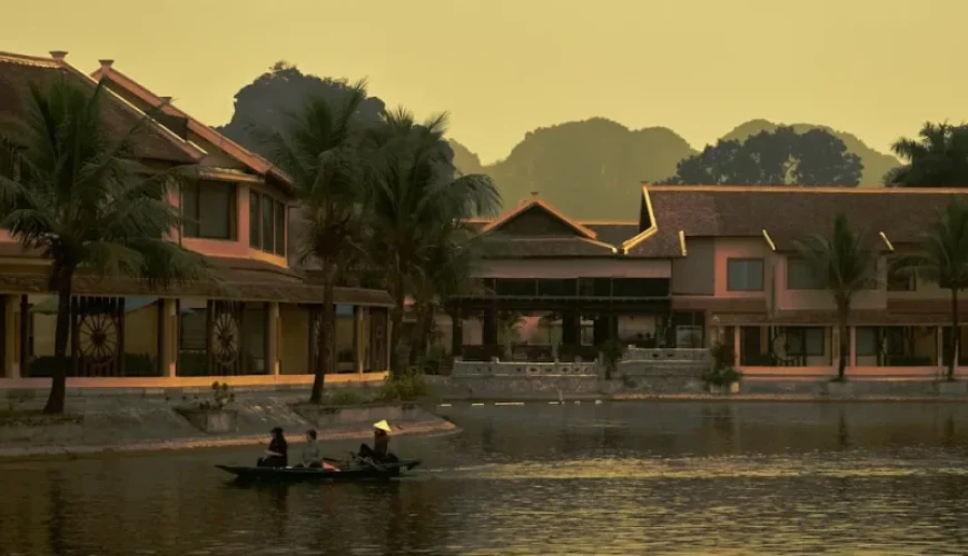 fishing for giant mekong catfish ultimate challenge