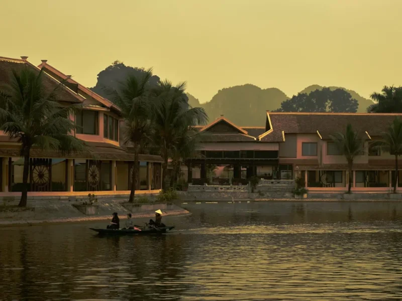 fishing for giant mekong catfish ultimate challenge