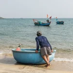 fishing for snapper in vietnam a complete guide
