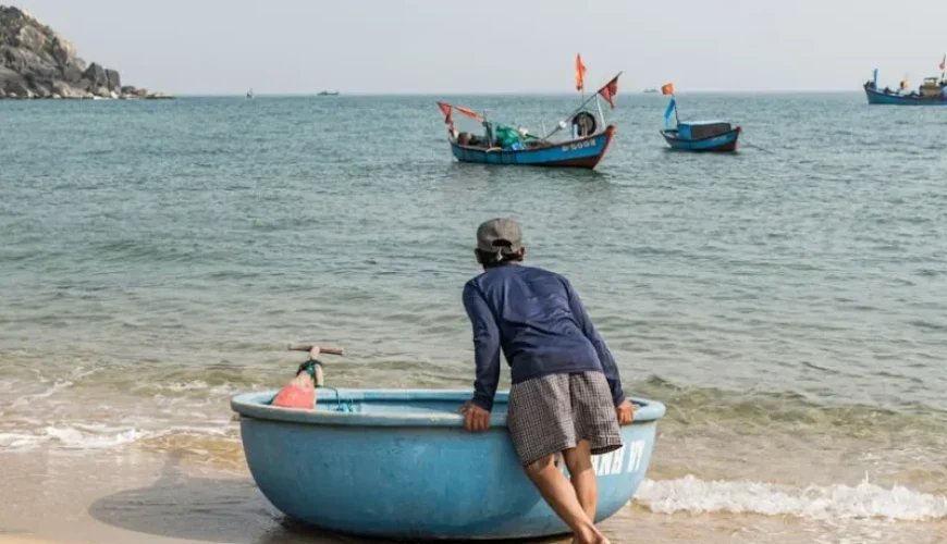 fishing for snapper in vietnam a complete guide