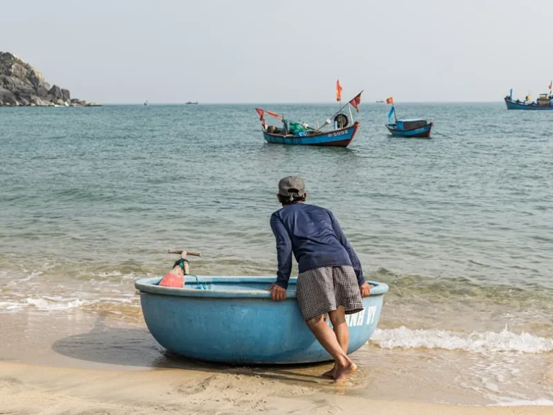 fishing for snapper in vietnam a complete guide