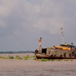 fishing for tuna in vietnam best locations and tips