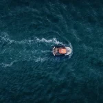 fishing in vietnam during rainy season pros and cons