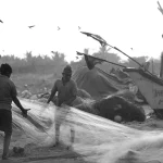 fishing in vietnam for expats complete guide