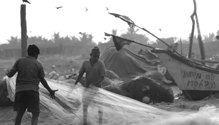 fishing in vietnam for expats complete guide