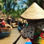 fishing licenses in vietnam do you need one