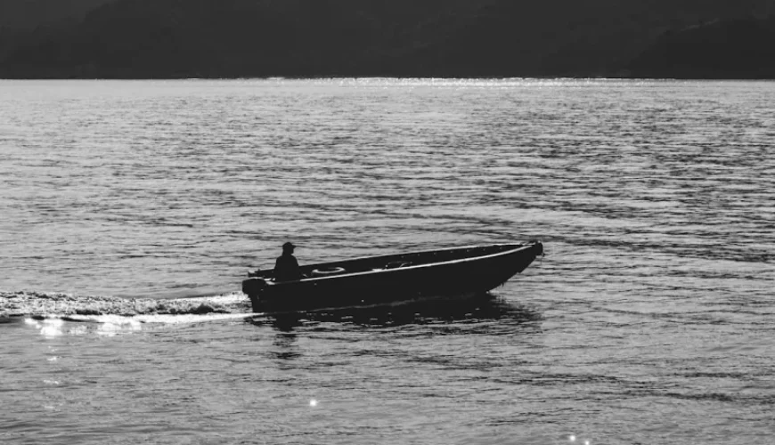fishing tour reviews in vietnam what travelers say