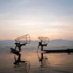how to book the best fishing tour in vietnam expert tips