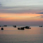how to choose the right fishing tour guide in vietnam