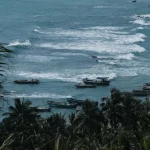 how to save money on fishing tours in vietnam