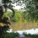 luxury fishing tours vietnam premium angling experiences
